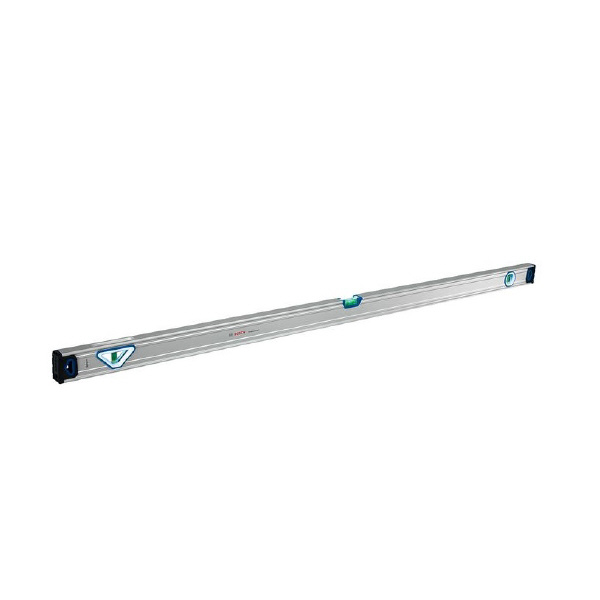 ボッシュ（株） 水平器 水平器１２００ｍｍ 1600A01V3Z