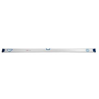 ボッシュ（株） 水平器 水平器１２００ｍｍ 1600A01V3Z