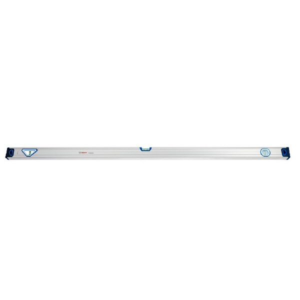 ボッシュ（株） 水平器 水平器１２００ｍｍ 1600A01V3Z