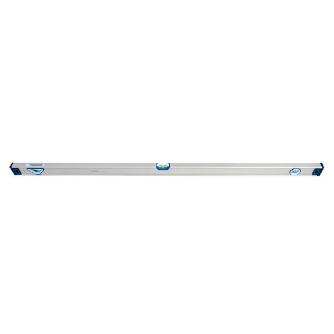 ボッシュ（株） 水平器 水平器１２００ｍｍ 1600A01V3Z