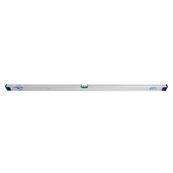 ボッシュ（株） 水平器 水平器１２００ｍｍ 1600A01V3Z