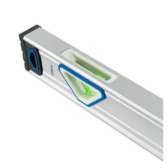ボッシュ（株） 水平器 水平器１２００ｍｍ 1600A01V3Z