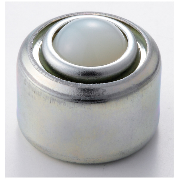 （株）フリーベアコーポレーション プレス成形品 メインボール樹脂製 P P プレス成形品　メインボール樹脂製　Ｐ P-3S-MF