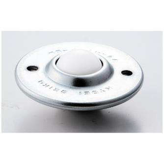 （株）フリーベアコーポレーション プレス成形品 メインボール樹脂製 P P プレス成形品　メインボール樹脂製　Ｐ P-5L-MF