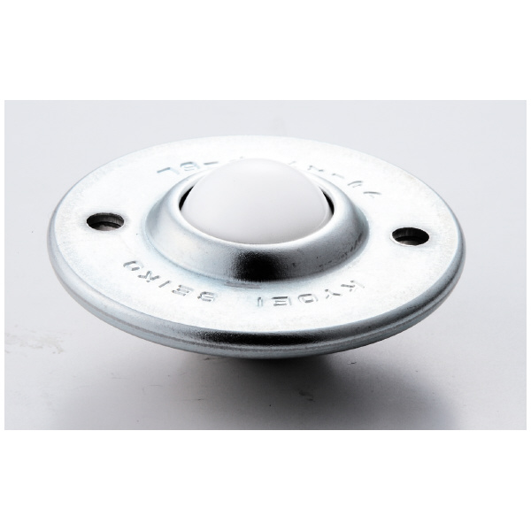 （株）フリーベアコーポレーション プレス成形品 メインボール樹脂製 P P プレス成形品　メインボール樹脂製　Ｐ P-5L-MF