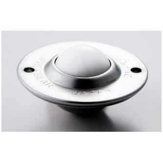 （株）フリーベアコーポレーション プレス成形品 メインボール樹脂製 P P プレス成形品　メインボール樹脂製　Ｐ P-8L