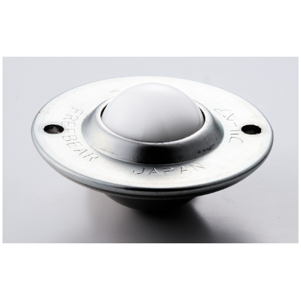 （株）フリーベアコーポレーション プレス成形品 メインボール樹脂製 P P プレス成形品　メインボール樹脂製　Ｐ P-8L-MF