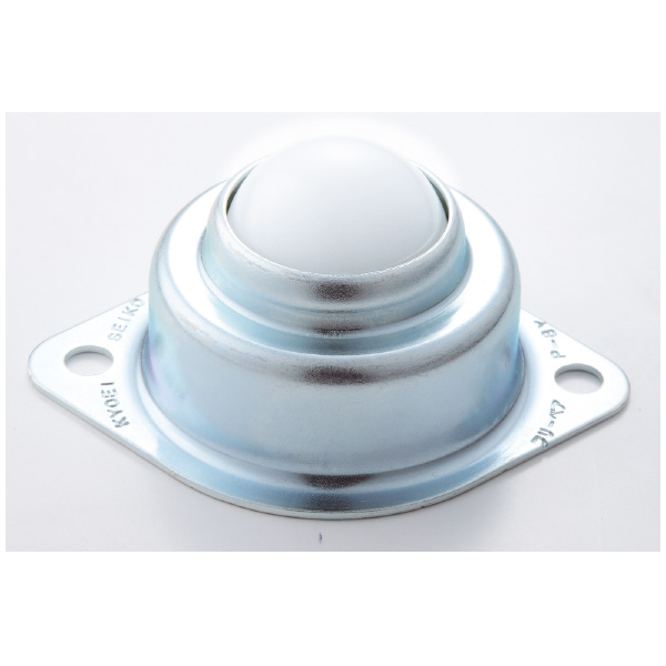 （株）フリーベアコーポレーション プレス成形品 メインボール樹脂製 P P プレス成形品　メインボール樹脂製　Ｐ P-8Y-MF