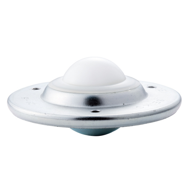 （株）フリーベアコーポレーション プレス成形品 メインボール樹脂製 P P プレス成形品　メインボール樹脂製　Ｐ P-12