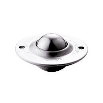 （株）フリーベアコーポレーション プレス成形品 S オールステンレス製 S