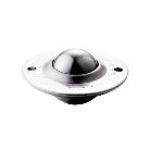 （株）フリーベアコーポレーション プレス成形品 S オールステンレス製 S