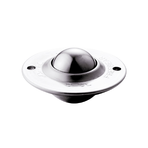 （株）フリーベアコーポレーション プレス成形品 S オールステンレス製 S プレス成形品　Ｓ　オールステンレス製 S-8L