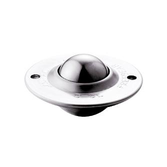 （株）フリーベアコーポレーション プレス成形品 S オールステンレス製 S プレス成形品　Ｓ　オールステンレス製 S-8L-MF