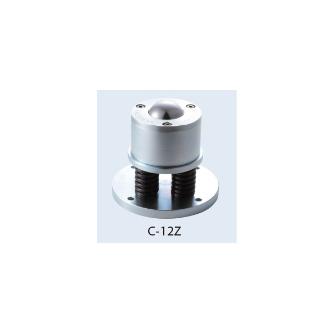 （株）フリーベアコーポレーション スプリングクッション付(上向用) C スプリングクッション付（上向用） C-12Z