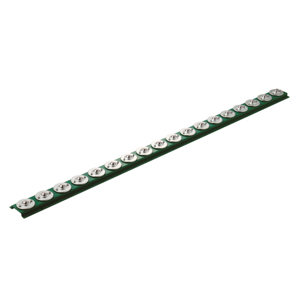 （株）フリーベアコーポレーション フリーベアユニット FU フリーベアユニット FU-5L-18