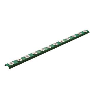 （株）フリーベアコーポレーション フリーベアユニット FU フリーベアユニット FU-18-75