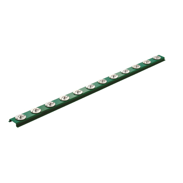 （株）フリーベアコーポレーション フリーベアユニット FU フリーベアユニット FU-18-75