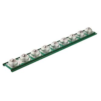 （株）フリーベアコーポレーション フリーベアユニット FU フリーベアユニット FU-12K-18