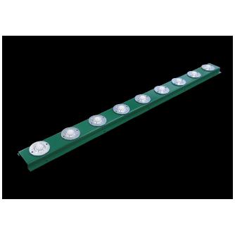 （株）フリーベアコーポレーション フリーベアユニット FU フリーベアユニット FU-P18-75