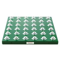 （株）フリーベアコーポレーション FT フリーベアテーブル FT