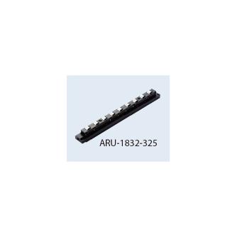 （株）フリーベアコーポレーション エアー浮上式ローラーユニット ARU エアー浮上式ローラーユニット ARU-1832-325