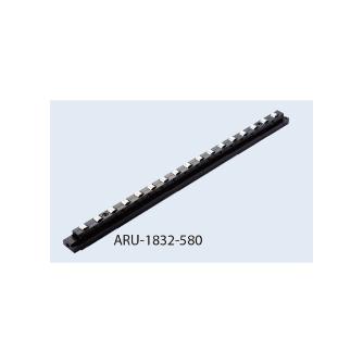 （株）フリーベアコーポレーション エアー浮上式ローラーユニット ARU エアー浮上式ローラーユニット ARU-1832-580