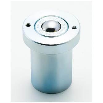 （株）フリーベアコーポレーション スプリングクッション式フリーベア 上向用 C スプリングクッション式フリーベア　上向用 C-4HS-20