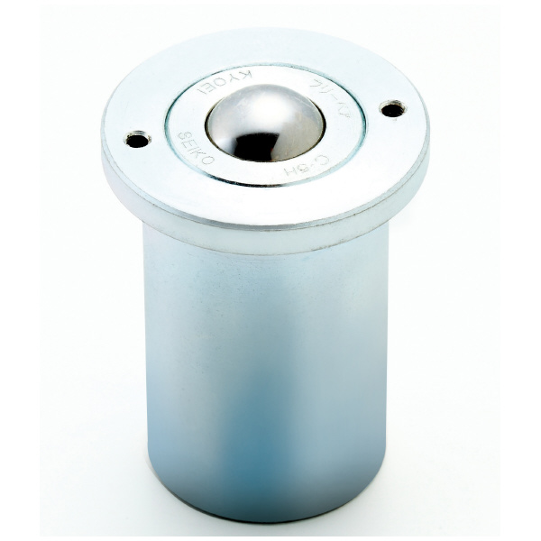 （株）フリーベアコーポレーション スプリングクッション式フリーベア 上向用 C スプリングクッション式フリーベア　上向用 C-5HS-50