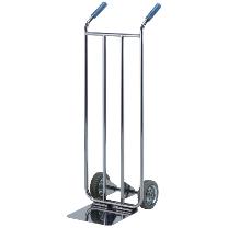 （株）フリーベアコーポレーション キャリー