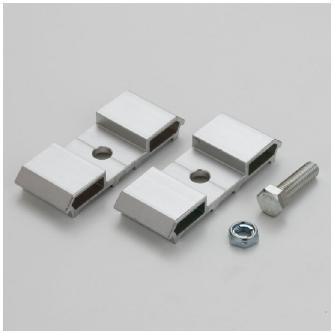 ＴＭＥＨジャパン（株） アルミキャスターサポートセット ACMA アルミキャスターサポートセット ACMA-510