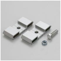 ＴＭＥＨジャパン（株） アルミキャスターサポートセット ACMA