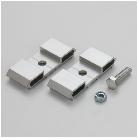 ＴＭＥＨジャパン（株） アルミキャスターサポートセット ACMA