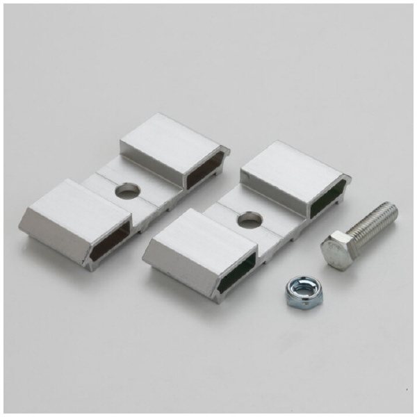 ＴＭＥＨジャパン（株） アルミキャスターサポートセット ACMA アルミキャスターサポートセット ACMA-510