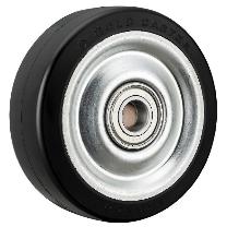 東正車輛（株） ゴールドキャスター H