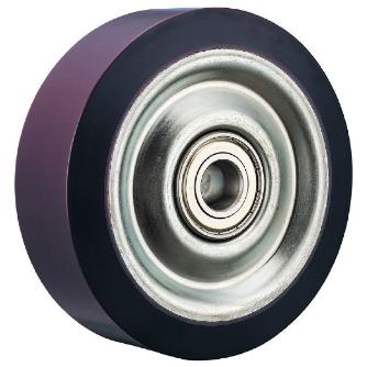 東正車輛（株） ゴールドキャスター H ゴールドキャスター H-100UB