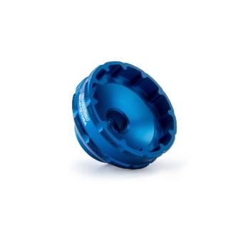 ホーザン株式会社 ボトムブラケットツール BBT ボトムブラケットツール BBT-47-12