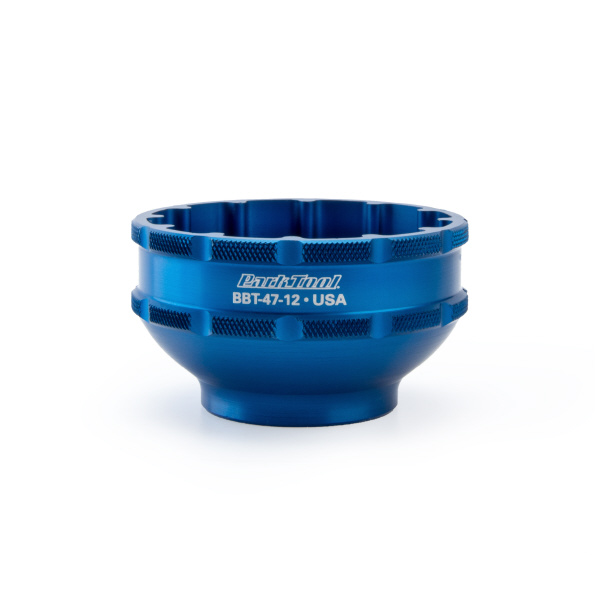 ホーザン株式会社 ボトムブラケットツール BBT ボトムブラケットツール BBT-47-12