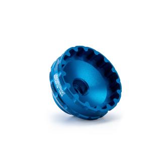 ホーザン株式会社 ボトムブラケットツール BBT ボトムブラケットツール BBT-47-16