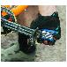 ホーザン株式会社 レスキューツール MTB-5 レスキューツール MTB-5
