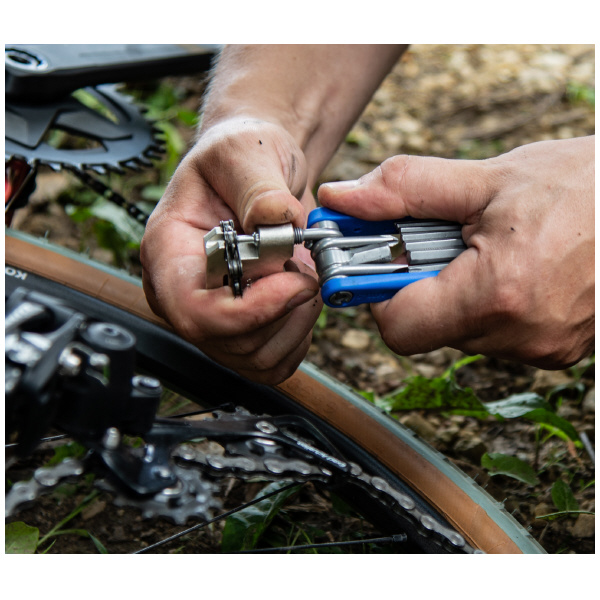 ホーザン株式会社 レスキューツール MTB-5 レスキューツール MTB-5