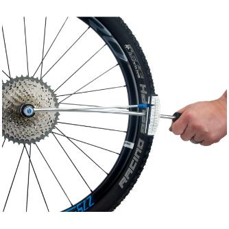 ホーザン株式会社 トルクレンチ TW トルクレンチ TW-2.2