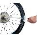 ホーザン株式会社 トルクレンチ TW トルクレンチ TW-2.2