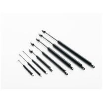 （株）ユーエイ ガススプリング YDF