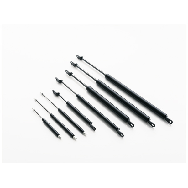 （株）ユーエイ ガススプリング YDF ガススプリング YDF050196CC