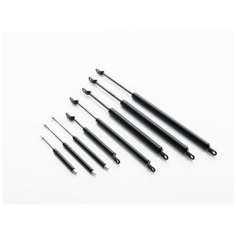 （株）ユーエイ ガススプリング YDG ガススプリング YDG080245AA