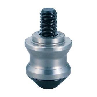 （株）ナベヤ Qーロックエレメント ピンボルトセット QLK Ｑ－ロックエレメント　ピンボルトセット QLK05CPB