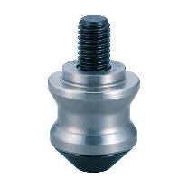 （株）ナベヤ Qーロックエレメント ピンボルトセット QLK