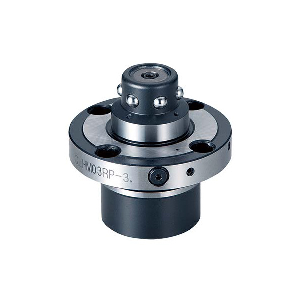 （株）ナベヤ Qーロックエレメント ピン(油圧式単動) QLH Ｑ－ロックエレメント　ピン（油圧式単動） QLH48SRP1