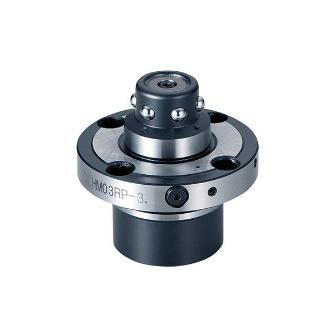 （株）ナベヤ Qーロックエレメント ピン(油圧式単動) QLH Ｑ－ロックエレメント　ピン（油圧式単動） QLH48SDP1