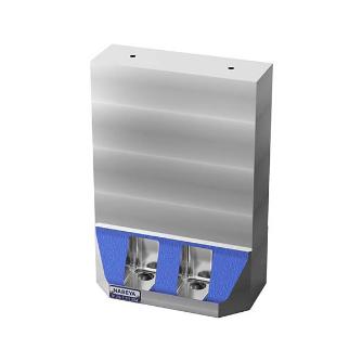 （株）ナベヤ 円テーブル用コンパクトツーリングブロック TB 円テーブル用コンパクトツーリングブロック TB2FC03-20029M